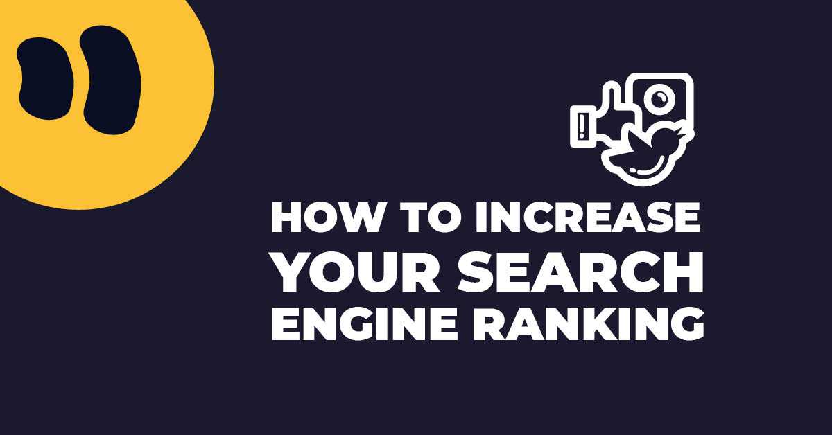 Digital agency secrets: How to rank higher in search