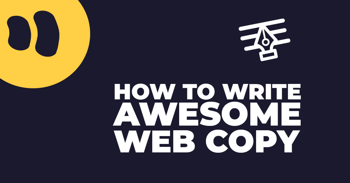 15 things you didn’t know about web content writing
