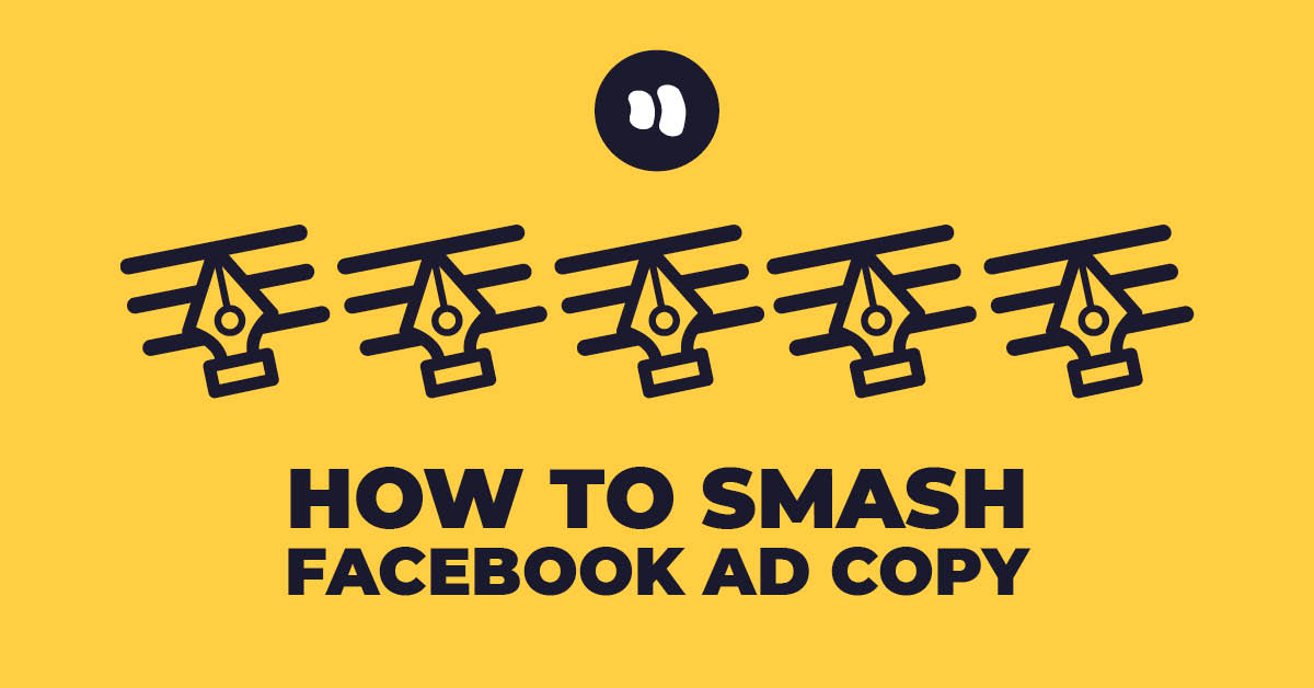 Facebook Ad Copywriting Tips to Create Awesome Content