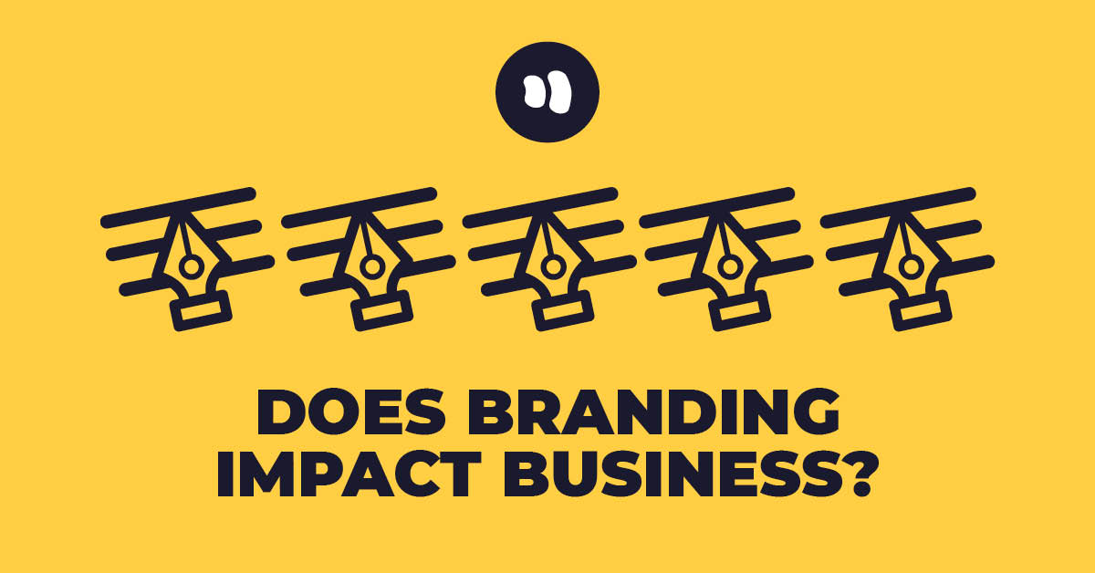 Can Branding Services Increase Your Income?