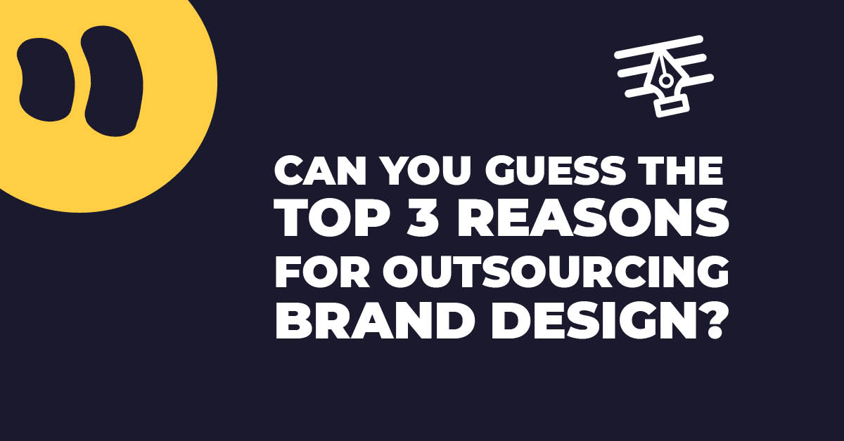 What to Expect from a Brand Design Agency