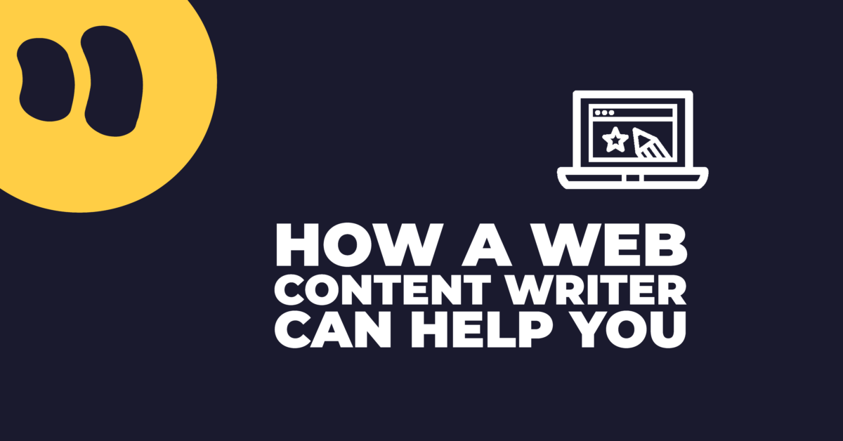 how-a-web-content-writer-can-help-you